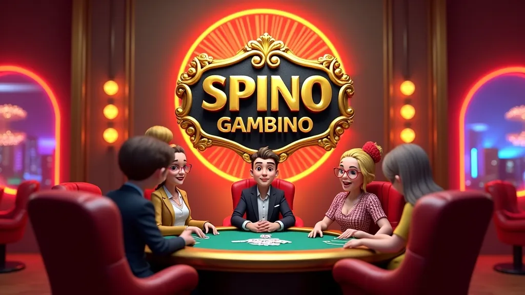 Spino-gambinobonus-casino