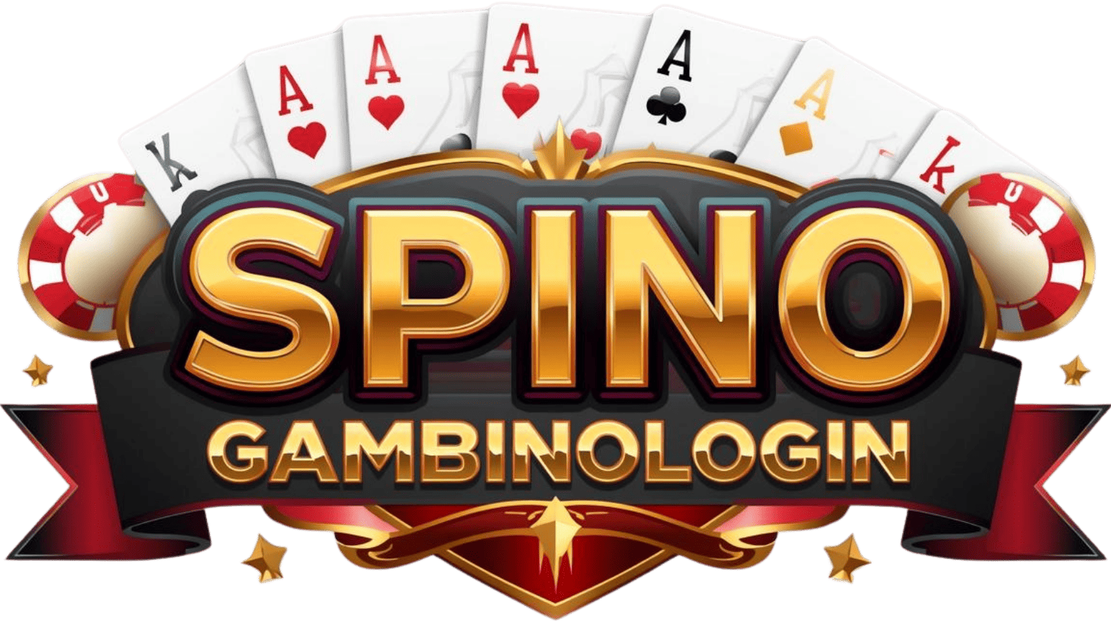 Spino-gambinobonus-casino